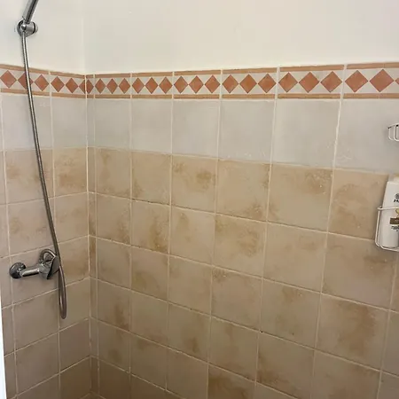 Casa Aulaga Casa de Férias Betancuría